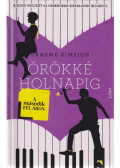 Graeme Simsion - Örökké, holnapig