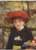 Feist, Peter H. - Pierre-Auguste Renoir 1841-1919