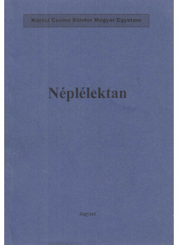Rónay Jácint - Néplélektan Rónay Jácint - Néplélektan, null 0 antikvár könyv