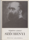 Németh László - Széchenyi