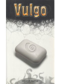 Gulyás Gábor,Sutyák Tibor,Széplaky Gerda,Vajda Mihály,Valastyán Tamás - Vulgo II. évfolyam 1. szám
