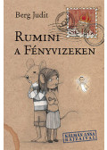 Berg Judit - Rumini a Fényvizeken