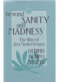 Dennis Genpo Merzel - Beyond Sanity and Madness