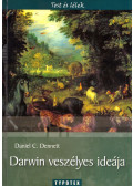 Dennett, Daniel C. - Darwin veszélyes ideája