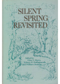 Gino J. Marco,Robert M. Hollingworth,Durham, William - Silent Spring Revisited