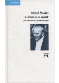 Mezei Balázs - A lélek és a másik