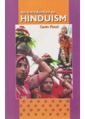 Gavin Flood - An Introduction to Hinduism