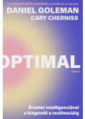 Daniel Goleman, Cary Cherniss - Optimal