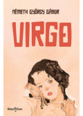 Németh György Gábor - Virgo