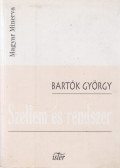 Bartók György - Szellem és rendszer