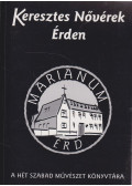 Ifj. Rabár Ferenc - Keresztes Nővérek Érden