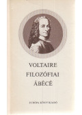 Voltaire - Filozófiai ábécé
