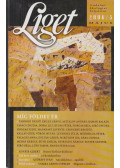 Levendel Júlia,Horgas Béla - Liget 2004/5. május