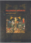 Feldmár András - Apró részletekben