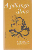 Dobos László - A pillangó álma