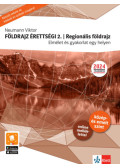Neumann Viktor - Földrajz érettségi 2. - Regionális földrajz