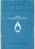 Fehér Judit - Tibeti buddhista filozófia