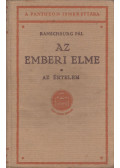 Ranschburg Pál - Az emberi elme I.