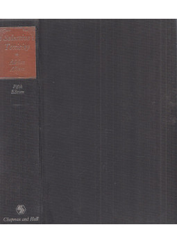 Albert, Adrien - Selective Toxicity Albert, Adrien - Selective Toxicity, London 1973 antikvár könyv