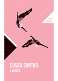 Susan Sontag - A nőkről