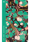 Szép Ernő - Ádámcsutka