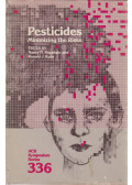 Nancy N. Ragsdale,Ronald J. Kuhr - Pesticides: Minimizing the Risks
