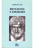 Bolberitz Pál - Bevezetés a logikába