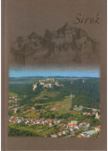 Borics József - Sirok