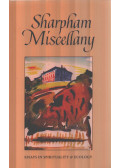 Maurice Ashley - Sharpham Miscellany