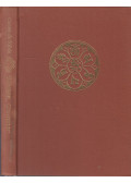 Kőrösi Csoma Sándor - Grammar of the Tibetan Language in English (reprint)/ Alexander Csoma de Kőrös 1784-1842 A Short Biography