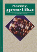 Velich István - Növénygenetika