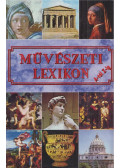 Éber László - Művészeti Lexikon A-tól Z-ig