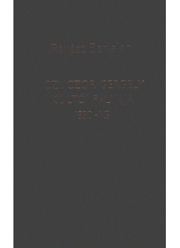 Révész Bertalan - Czuczor Gergely költői pályája 1830-ig Révész Bertalan - Czuczor Gergely költői pályája 1830-ig, Esztergom 1993 antikvár könyv