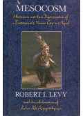 Robert I. Levy,Kedar Raj Rajopadhyaya - Mesocosm