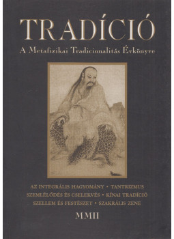 Horváth Róbert, Baranyi Tibor Imre - Tradíció 2002 Horváth Róbert, Baranyi Tibor Imre - Tradíció 2002, Budapest 2002 antikvár könyv