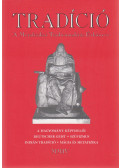 Horváth Róbert,Baranyi Tibor Imre - Tradíció 2004