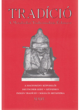 Horváth Róbert, Baranyi Tibor Imre - Tradíció 2004 Horváth Róbert, Baranyi Tibor Imre - Tradíció 2004, Debrecen 2004 antikvár könyv