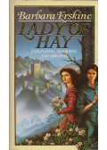 Barbara Erskine - Lady of Hay