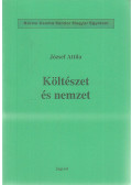 József Attila - Költészet és nemzet