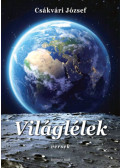 Csákvári József - Viáglélek