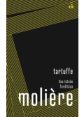 Moliére - Tartuffe