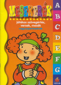 Végh György,Móra Ferenc,Arany László,Zelk Zoltán - Mesekerék