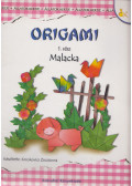 Kricskovics Zsuzsanna - Origami 1. rész