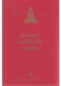 Ermesz Csaba - Kortárs buddhista esszék