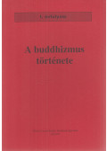Snelling, John - A buddhizmus története