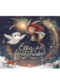 Lucy Fleming - Ella, a fénytündér