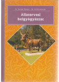 Dr. Karsai Ferenc,Dr. Vörös Károly - Állatorvosi belgyógyászat