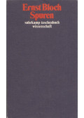Bloch, Ernst - Spuren