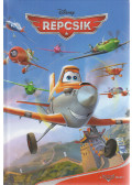 Disney - Repcsik