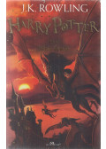 J. K. Rowling - Harry Potter és a Főnix Rendje